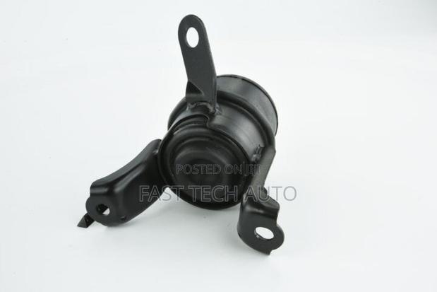 Engine Mount Mazda Demio Available - main view