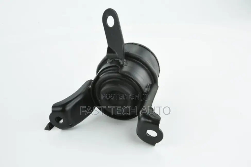 Engine Mount Mazda Demio Available