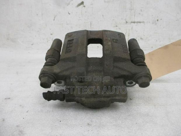 New Arrivals Front Calipers for Mitsubishi L200, Pajero