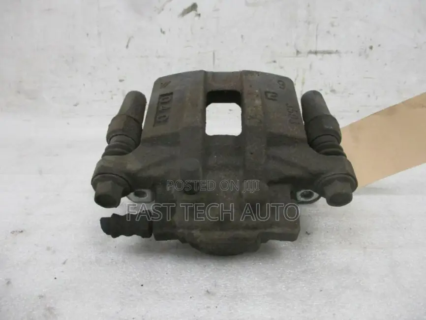 New Arrivals Front Calipers for Mitsubishi L200, Pajero