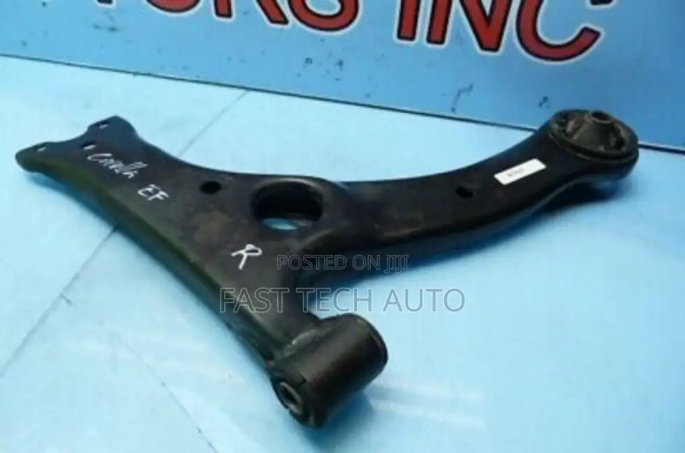 Arms Toyota Nze, Axio, Fielder, Premio, 240,260,Wish