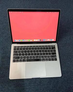 Laptop Apple MacBook Air 2018 8GB Intel Core I5 SSD 256GB - thumbnail 2