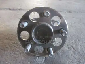 Hub Toyota Probox, Nze, Premio, Axio, Ractis