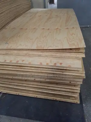 Playwood. 4ftx8ft . 3mm Thickness