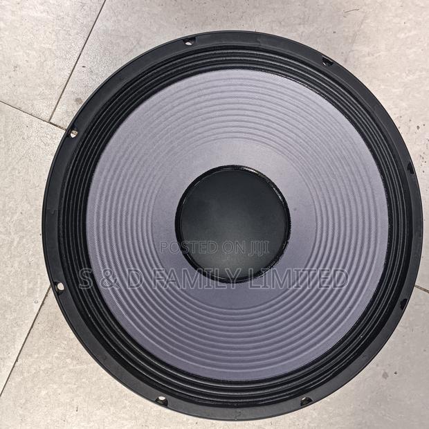 15-Az5a Naked Speaker - thumbnail 4