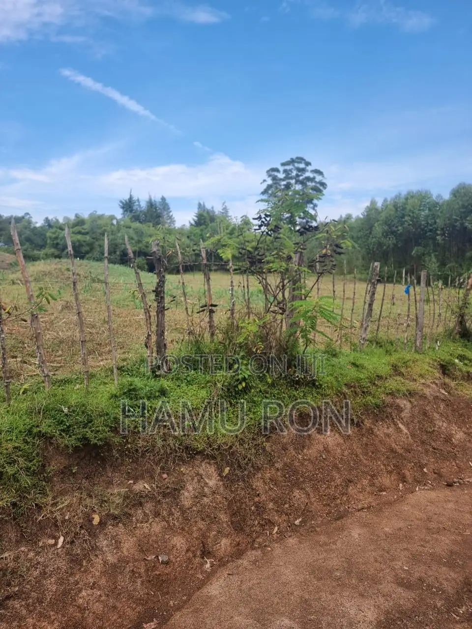 Mixed Use Prime Land for Sale, 1.6acres