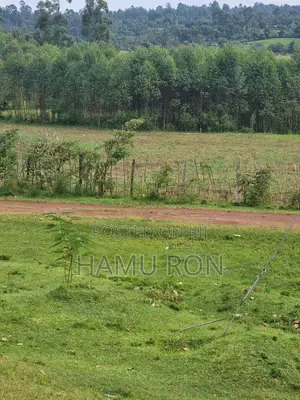 Mixed Use Prime Land for Sale, 1.6acres