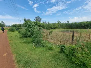 Mixed Use Prime Land for Sale, 1.6acres