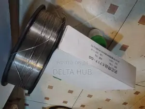 Ideal Best Gasless Mig Wire/Gas Welding Mig Wire