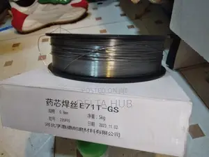 Ideal Best Brand Gasless Mig Wire/Gas Welding Mig Wire