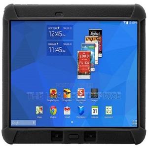 Kids Learning Tablet With Both School and Home Content - thumbnail 2