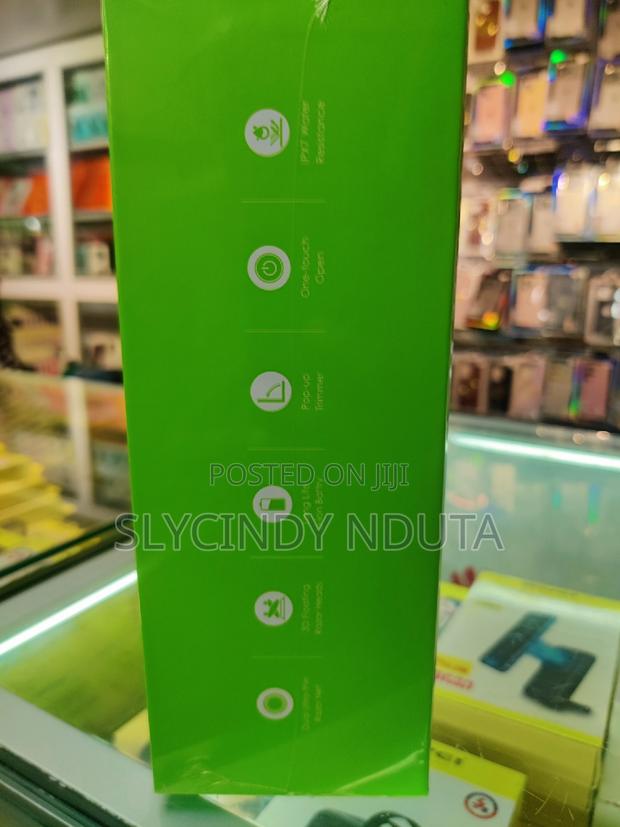 Oraimo Smart Smother - thumbnail 4