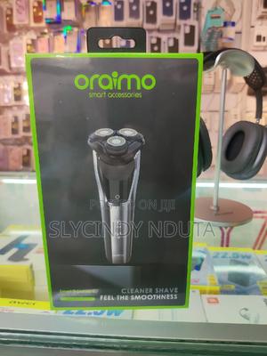 Oraimo Smart Smother - thumbnail 2