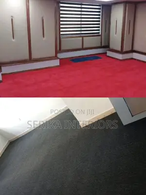 Wall to Wall Carpets Church Carpets Office Carpets