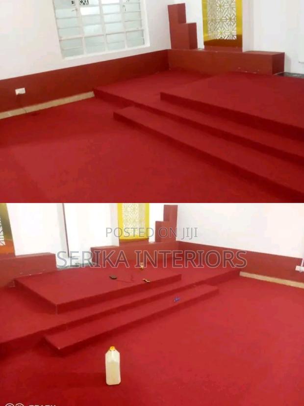 Red Carpets Red Carpets Delta Carpets Red Carpets Red Carpet - main view