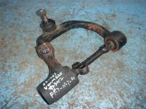 Brand New Upper Arms Nissan Caravan