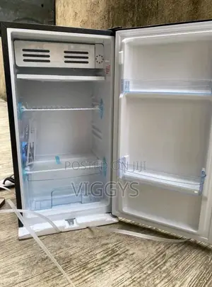 Amazing Royal 90 Litre Fridge