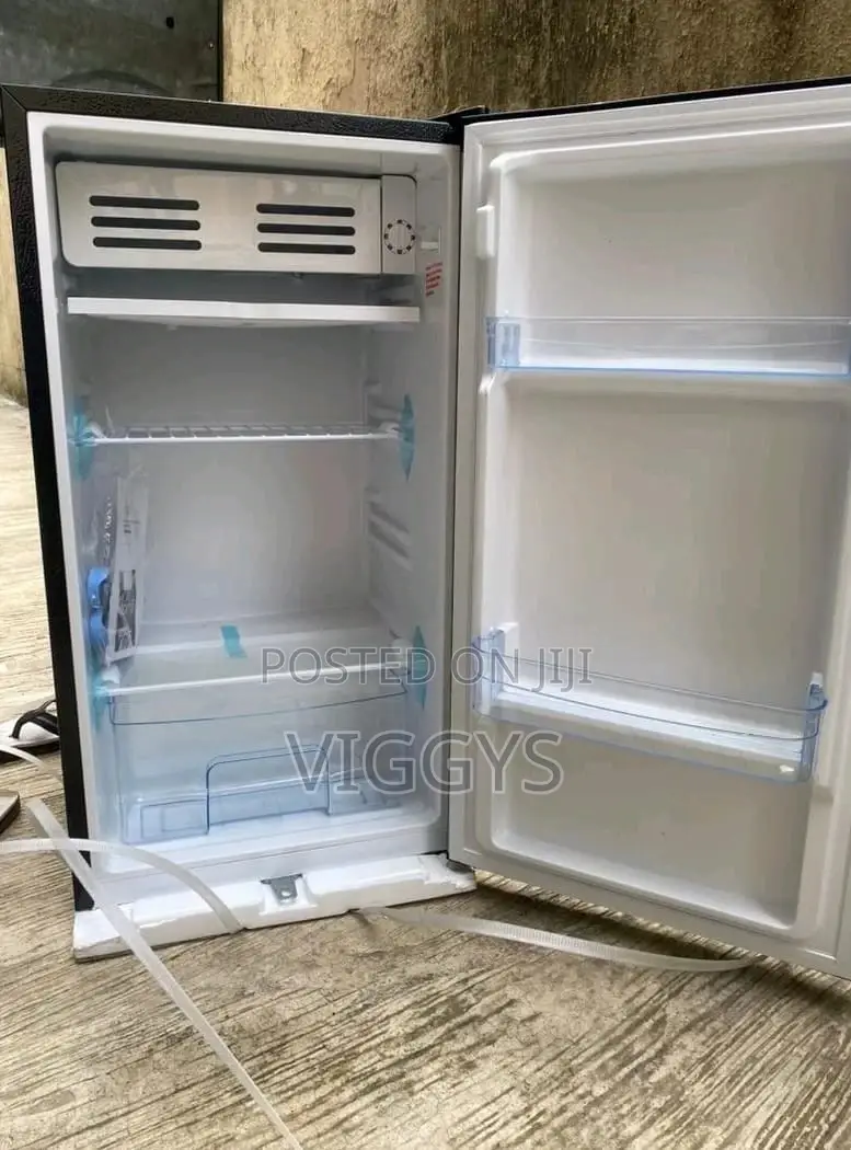 Amazing Royal 90 Litre Fridge