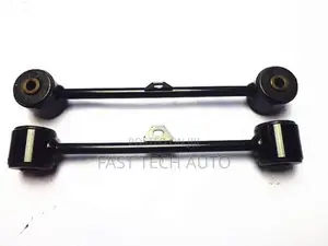 Prado J95 Rear Suspension Arms Available