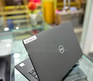Laptop Dell 18GB Intel Core I5 SSD 512GB