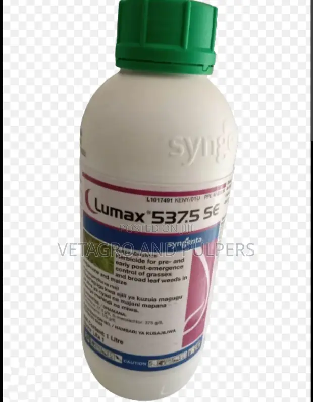 palmer's coconut hydrate body oil Palmer's Coconut Oil Formula Coconut Hydrate Body Balm main image 0