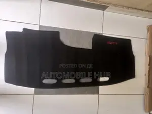 Allion Dashboard Cover