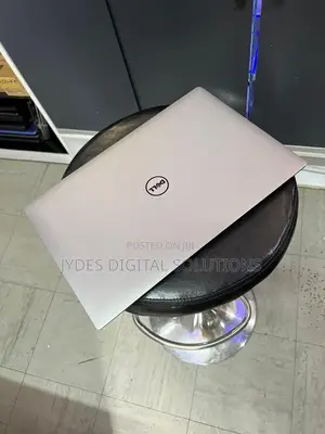 Laptop Dell XPS 15 9570 16GB Intel Core I7 SSD 512GB