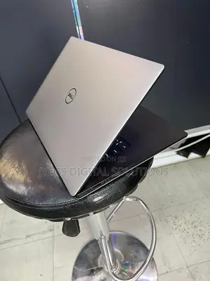 Laptop Dell XPS 15 9570 16GB Intel Core I7 SSD 512GB