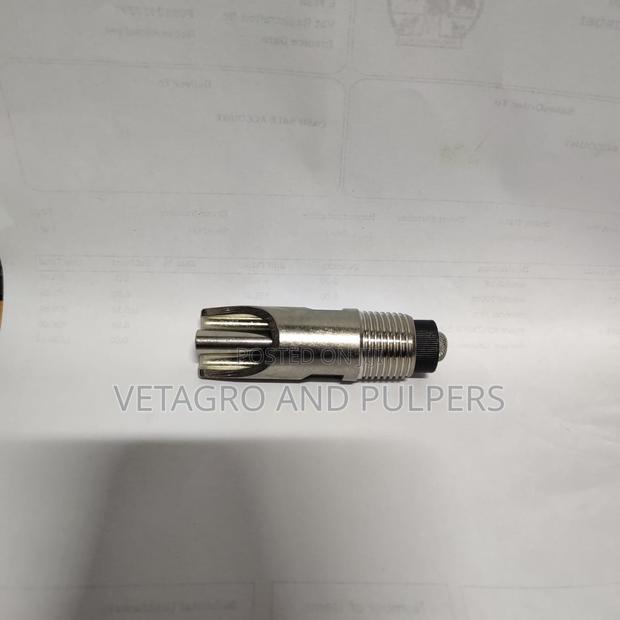 Pig Nipple Drinker 1 Pc - thumbnail 3