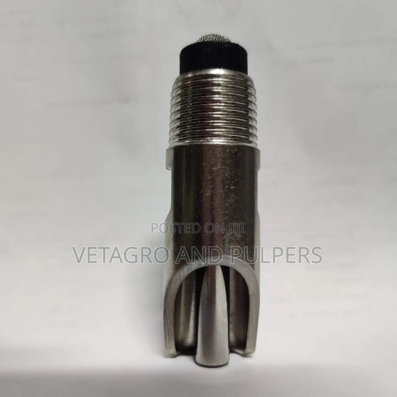 Pig Nipple Drinker 1 Pc