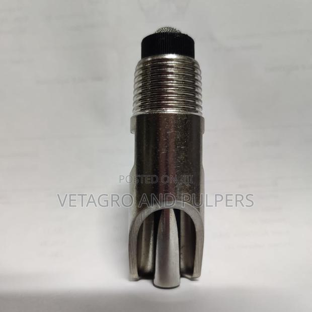 Pig Nipple Drinker 1 Pc - thumbnail 5