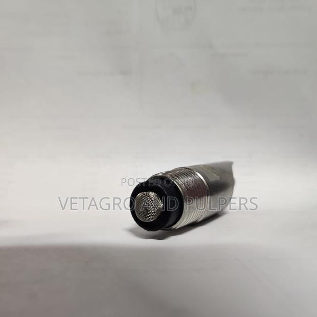 Pig Nipple Drinker 1 Pc - main view