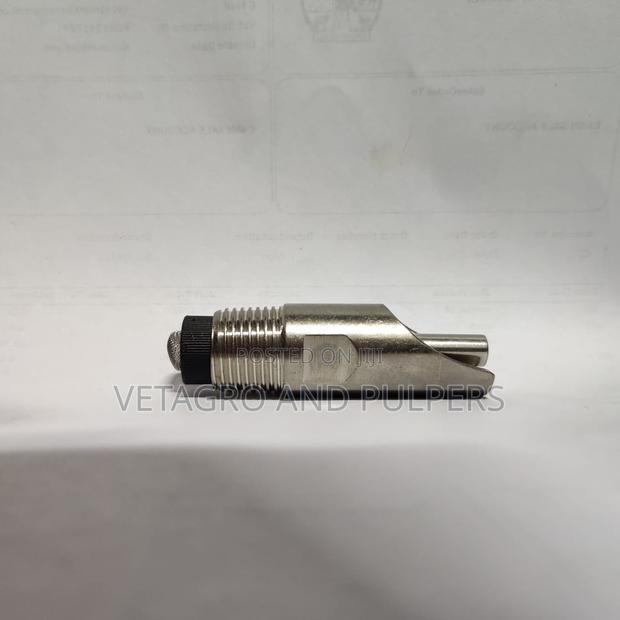 Pig Nipple Drinker 1 Pc - thumbnail 4