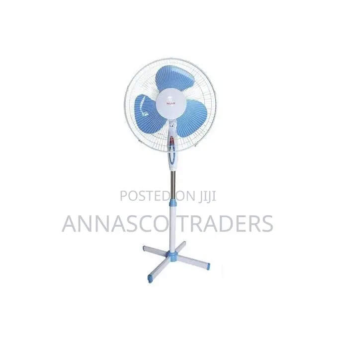 Premier Special Offer for Standing Fan