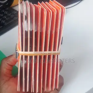 Advance Flash 16GB