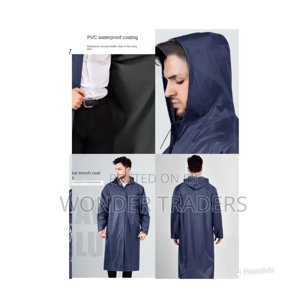 Rain Coat,Rain Coat,Rain Coat