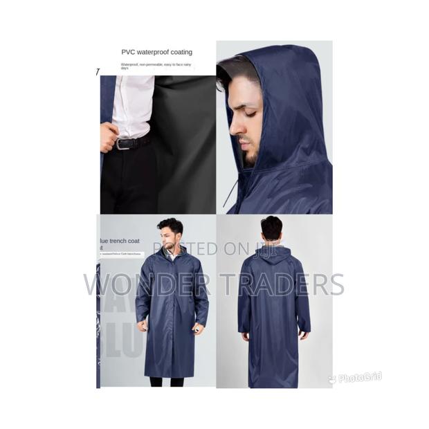 Rain Coat,Rain Coat,Rain Coat