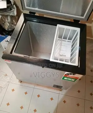 Good Quality Ice Cool Freezer 60 Litre