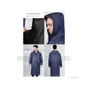 Rain Coat,Rain Coat,Rain Coat