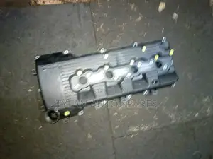 Top Cover 1TR Engine 7L