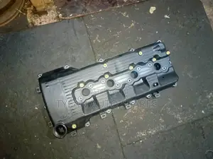 Top Cover 1TR Engine 7L