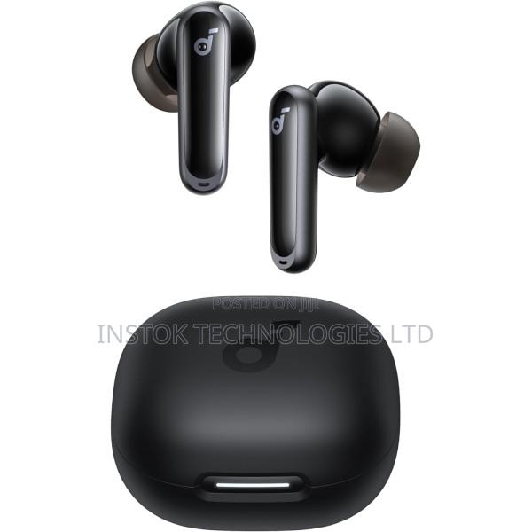 Anker Soundcore P40i Noise Cancelling Earbuds - thumbnail 2