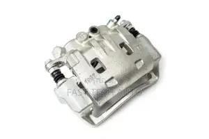 Front Calipers Ford Ranger Available