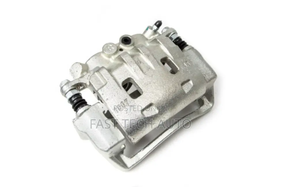 Front Calipers Ford Ranger Available
