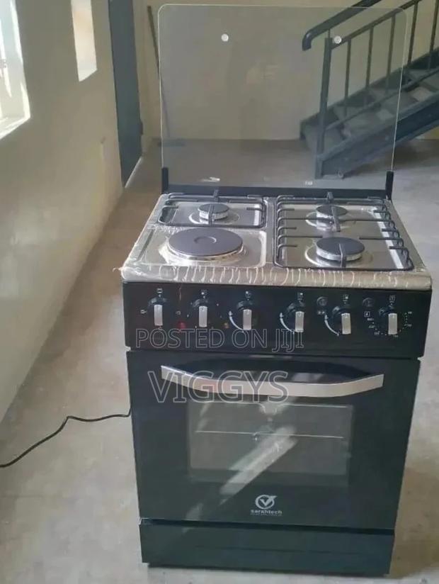 Good Quality Saratech 50 by 55