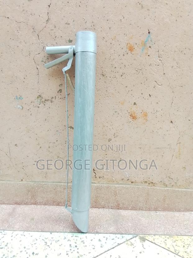 Seedlings Transplanter