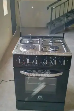 Brand New Saratech 50 by 55