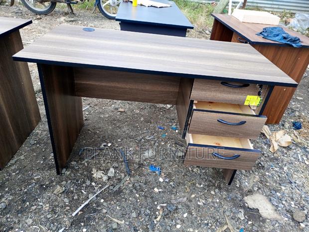 Office Desk Study Desk