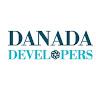 DANADA DEVELOPERS LTD logo
