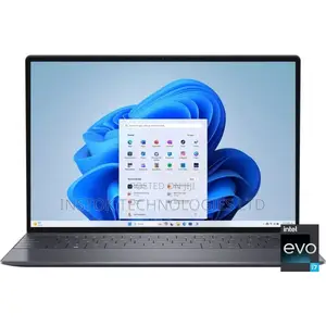 New Laptop Dell XPS 13 32GB Intel Core i7 SSD 1T